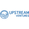 Upstream Ventures